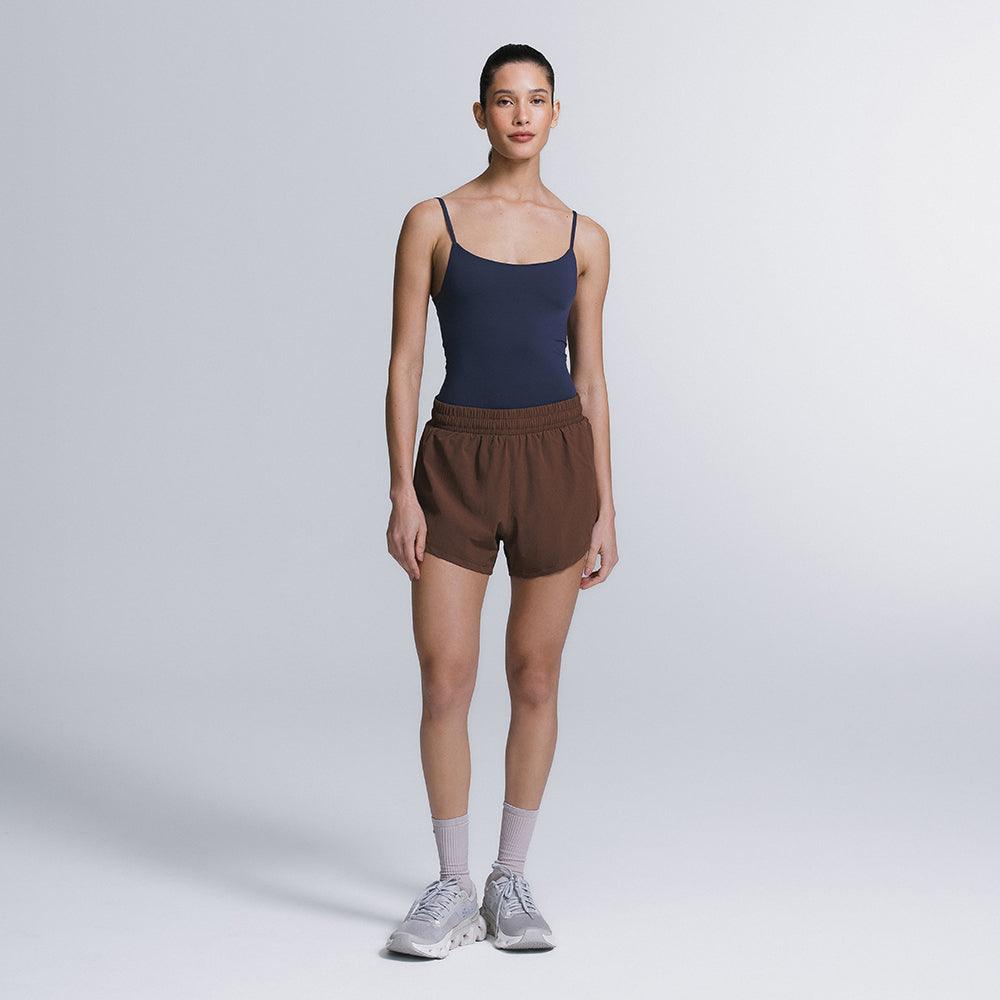 earth brown