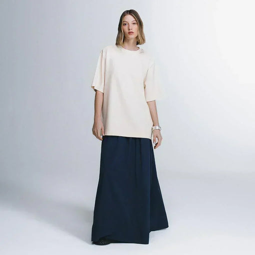 maxi-saia-nyin-feminino