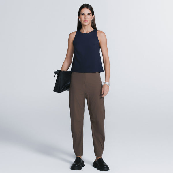 urban-brown
