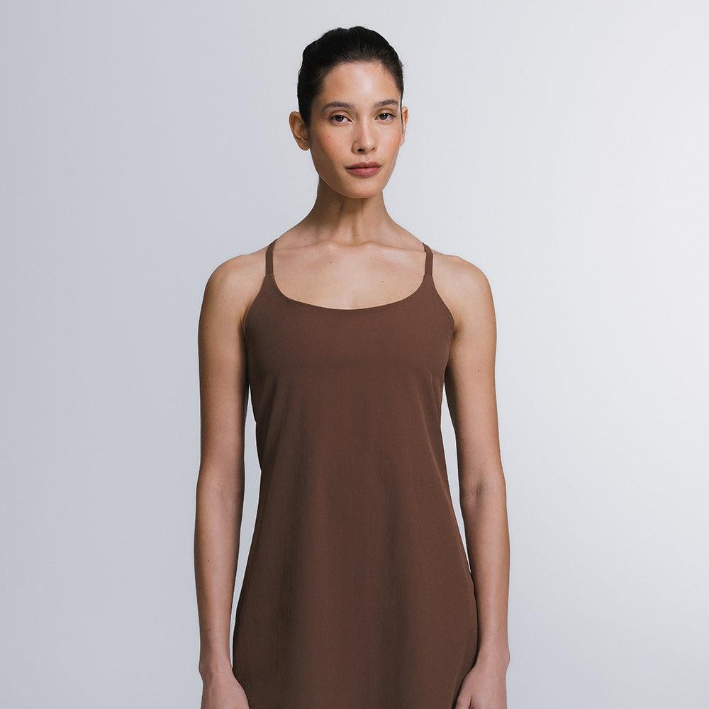 earth brown