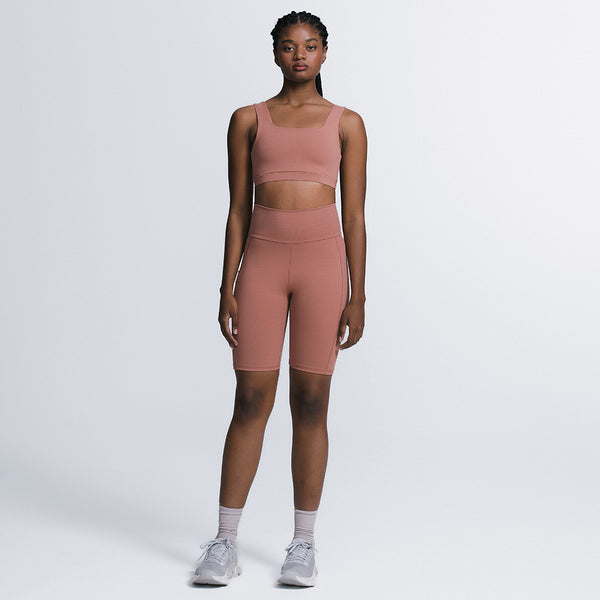 bronze-pink