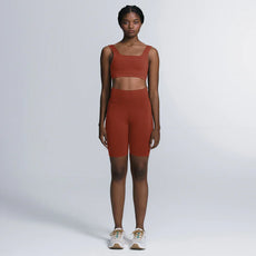 flame-red