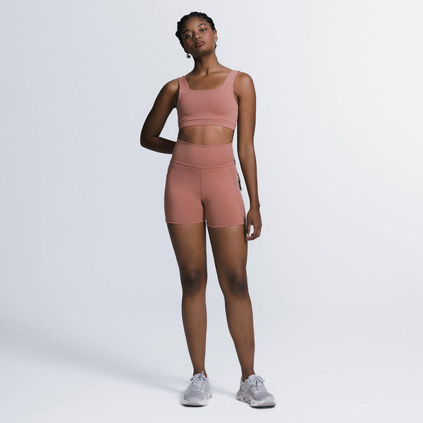 bronze-pink