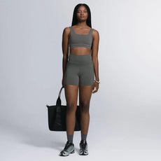 short-fitness-curto-motion