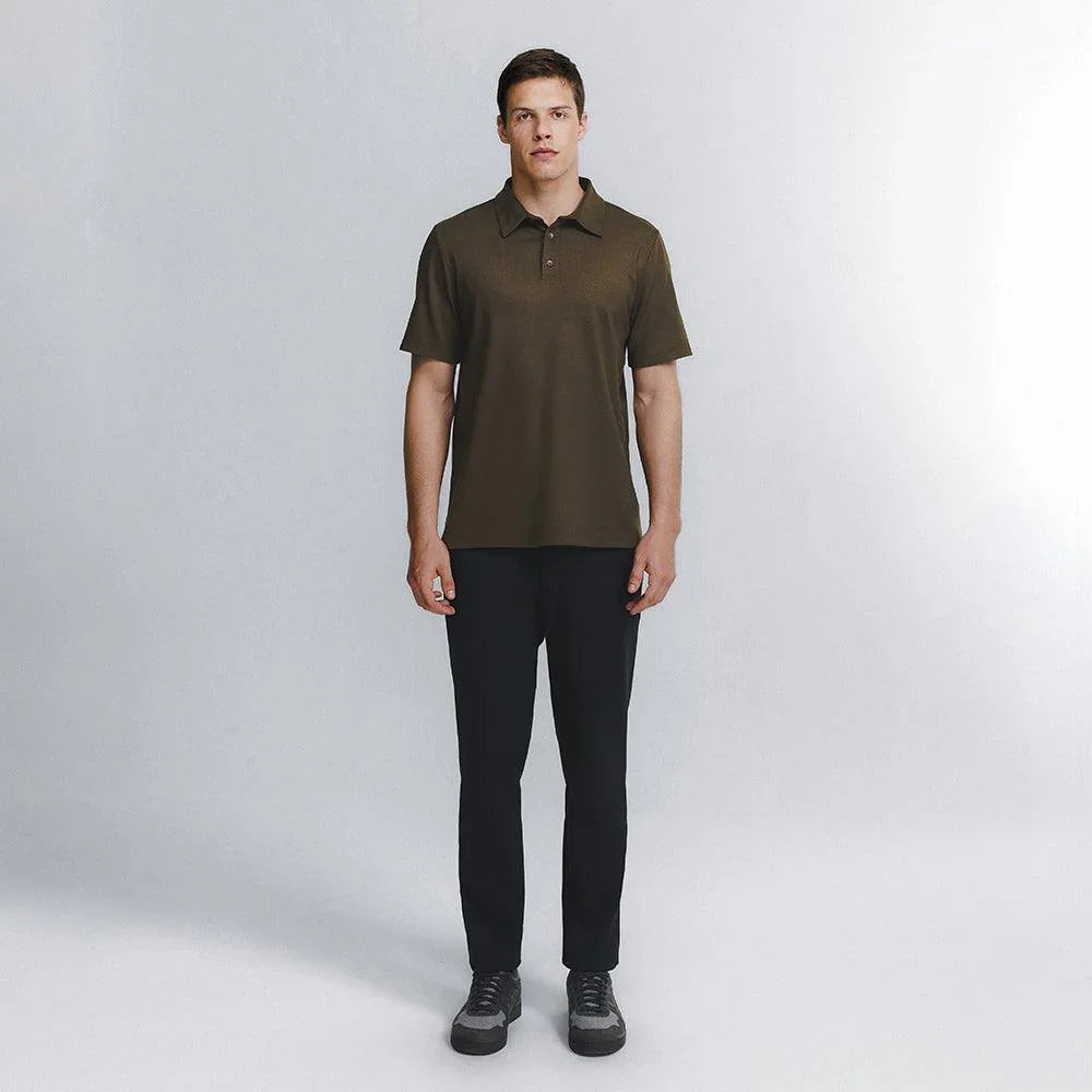 Calça Director Masculina