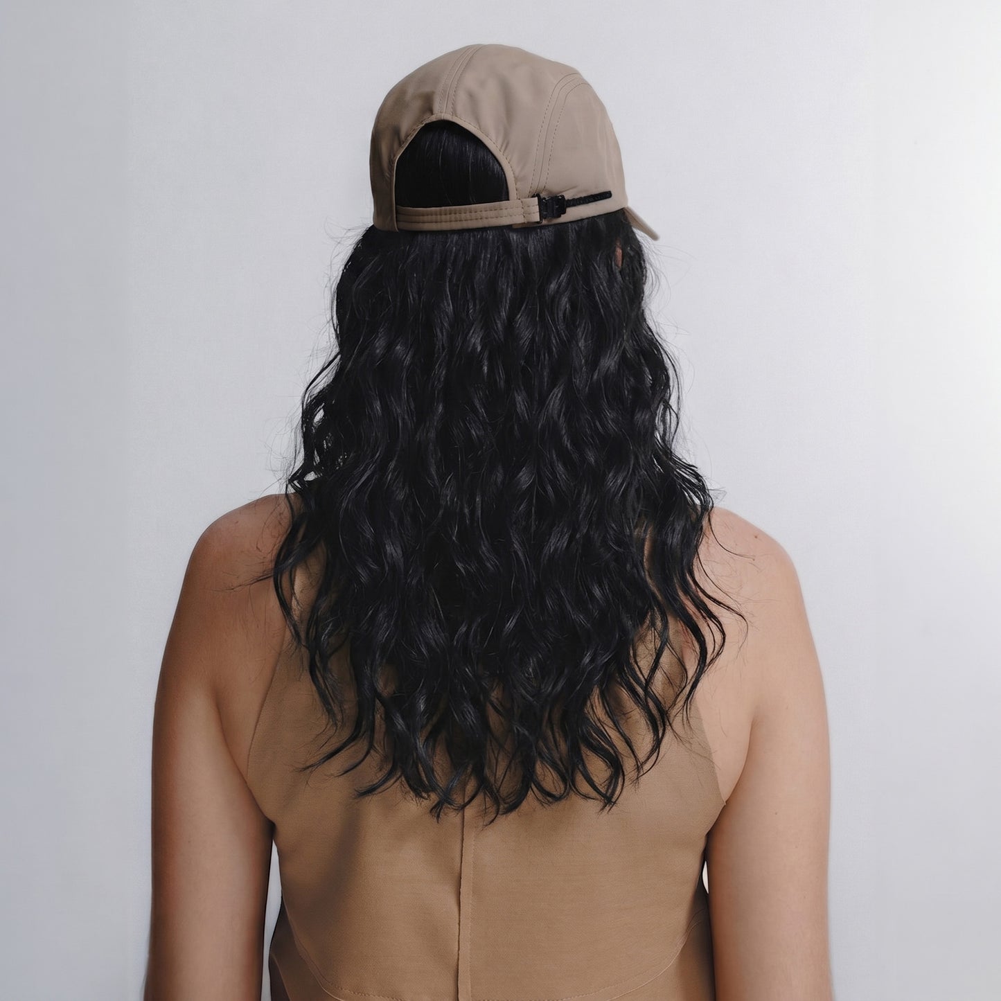 Boné masculino e feminino Outdoors