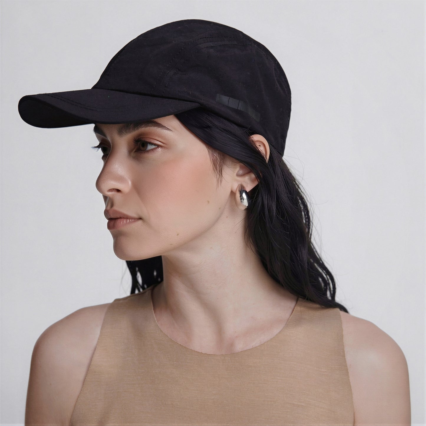 Boné masculino e feminino Outdoors