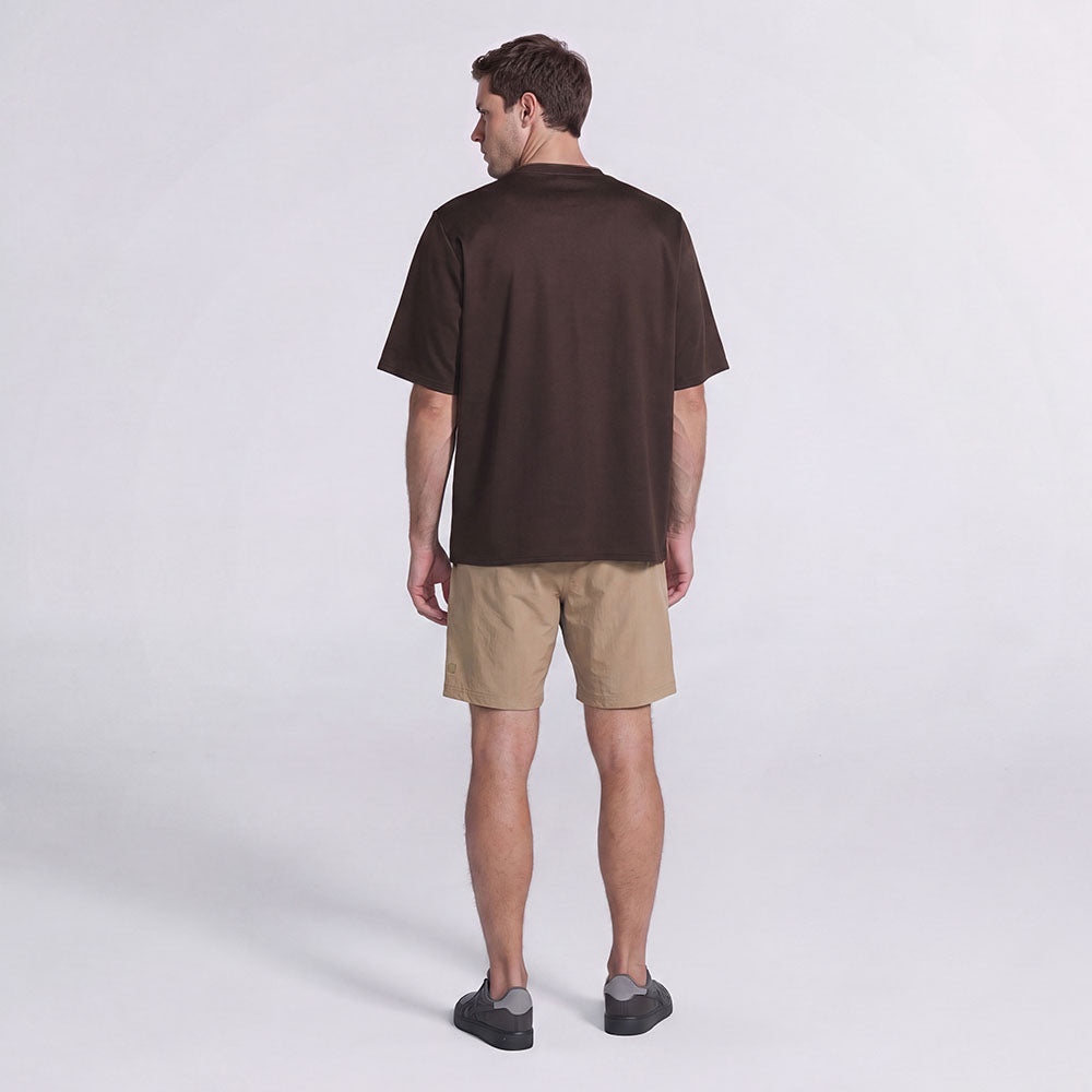 Future Khaki