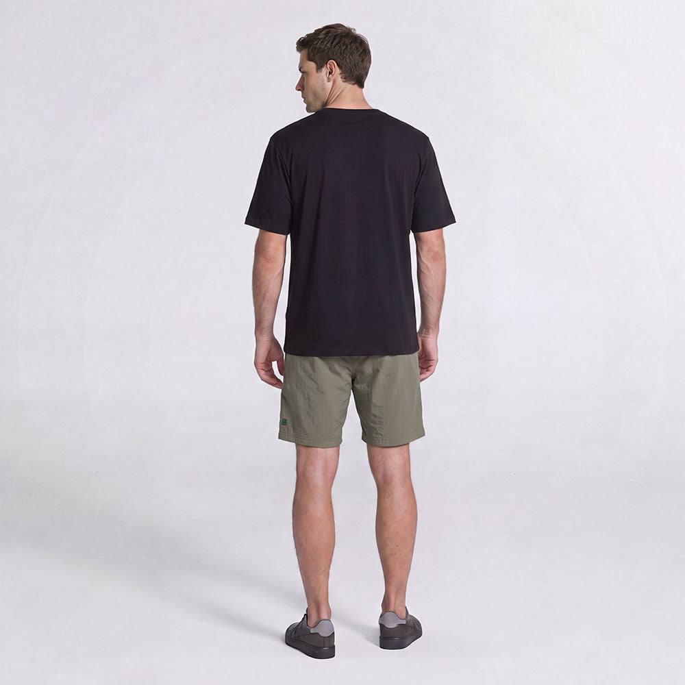  Utility Green