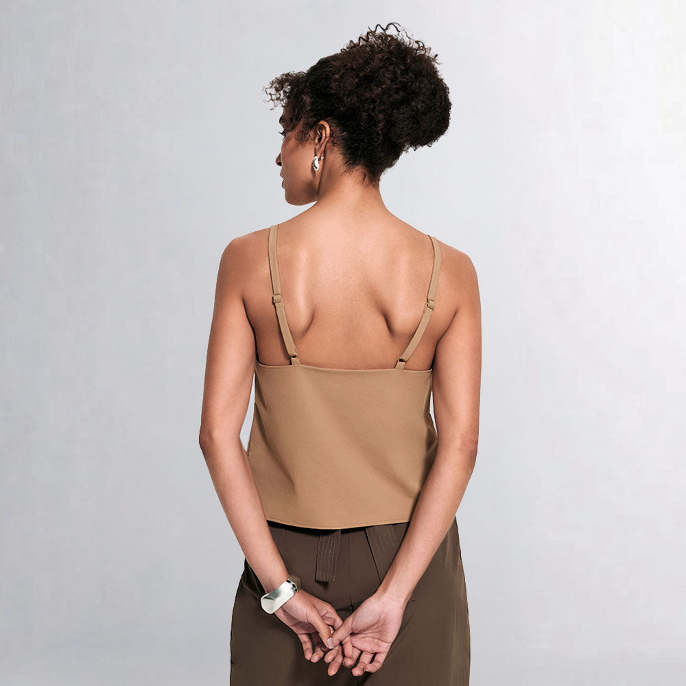 New Khaki