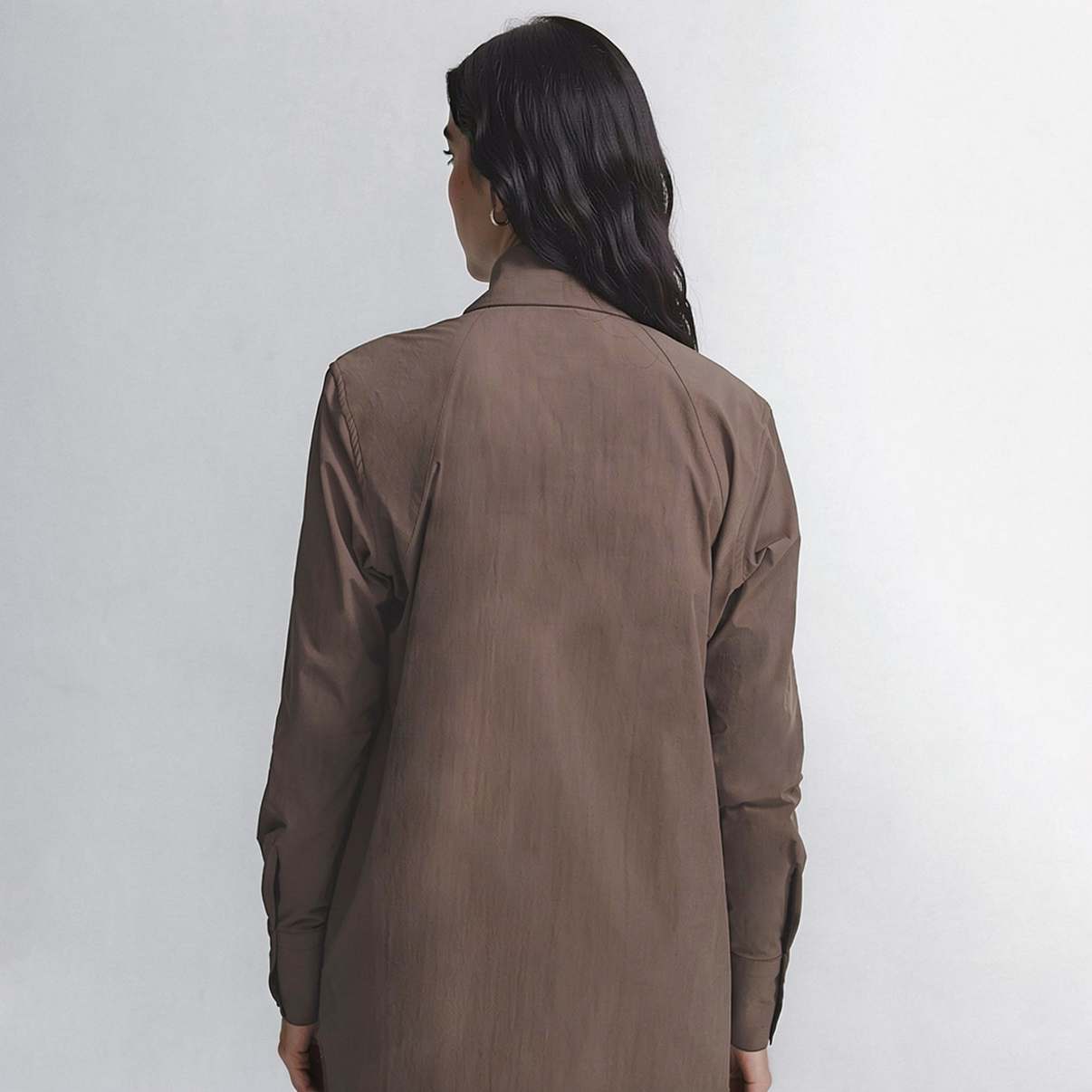 Urban Brown
