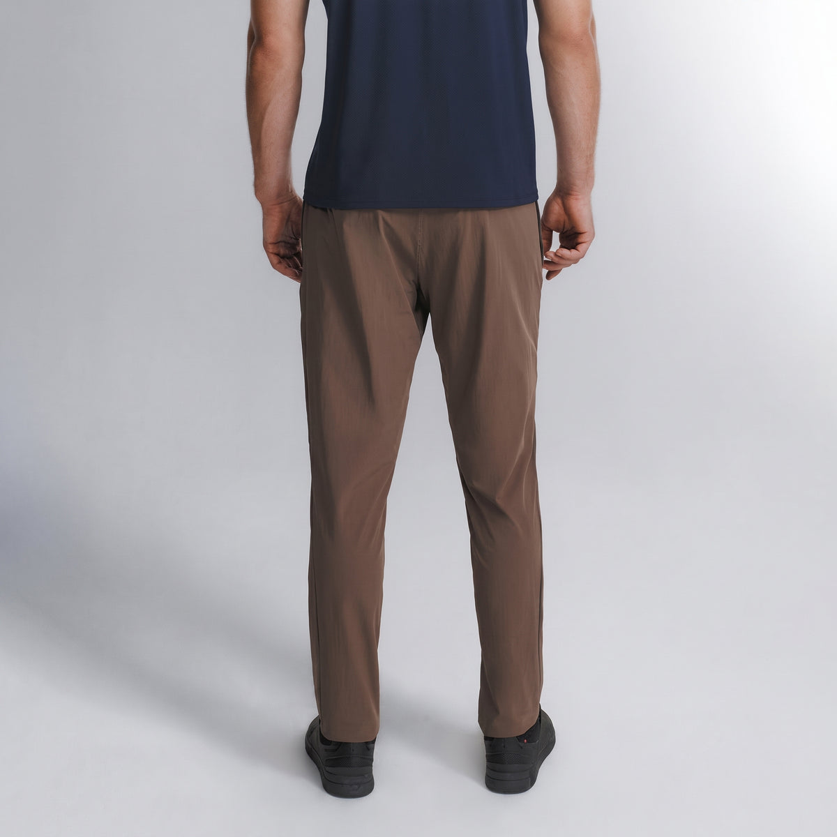 Urban Brown