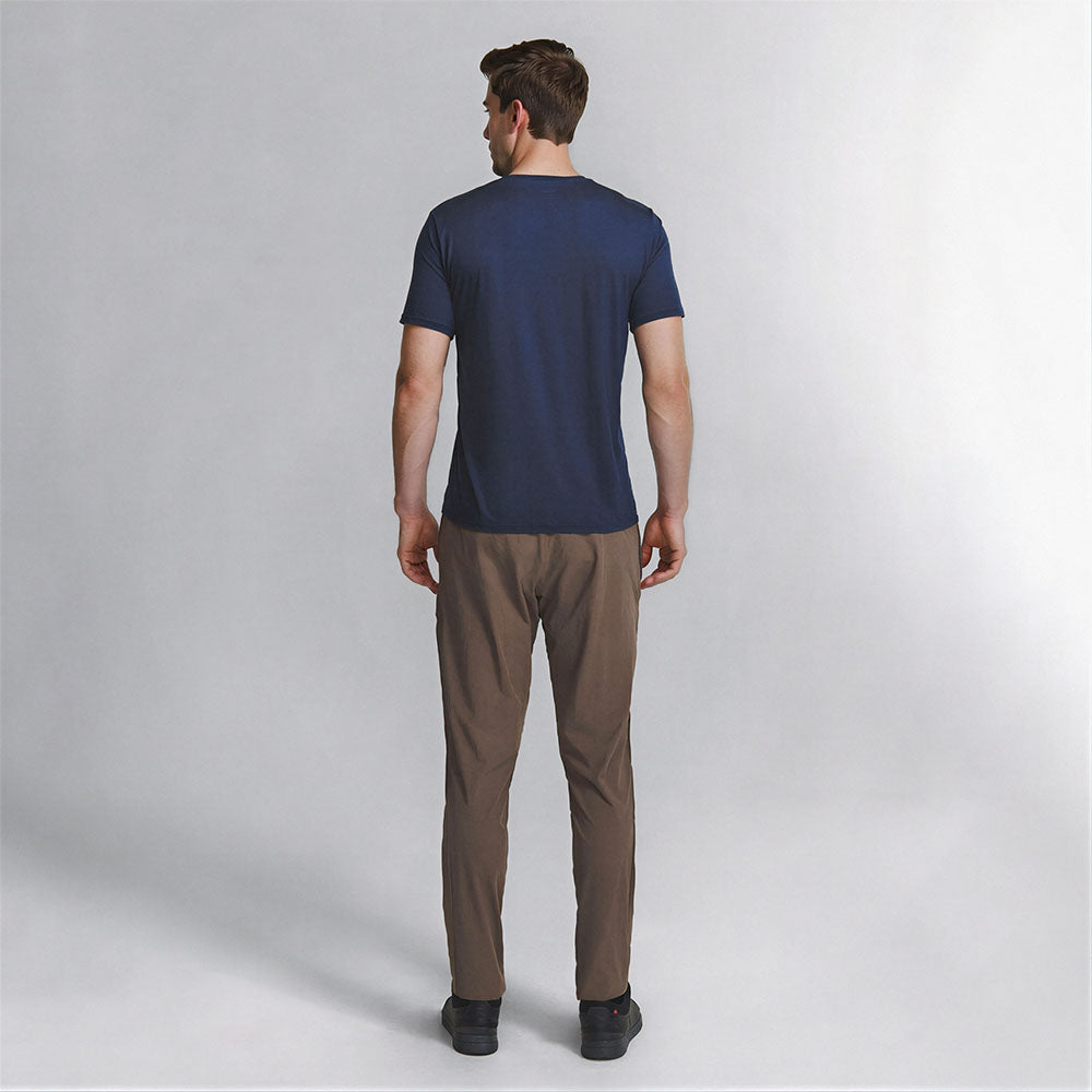 Urban Brown