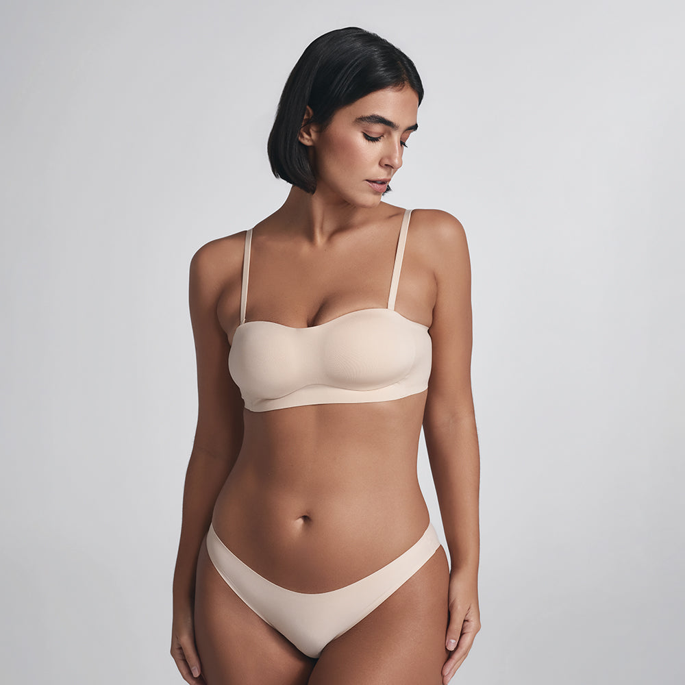 Smooth Beige