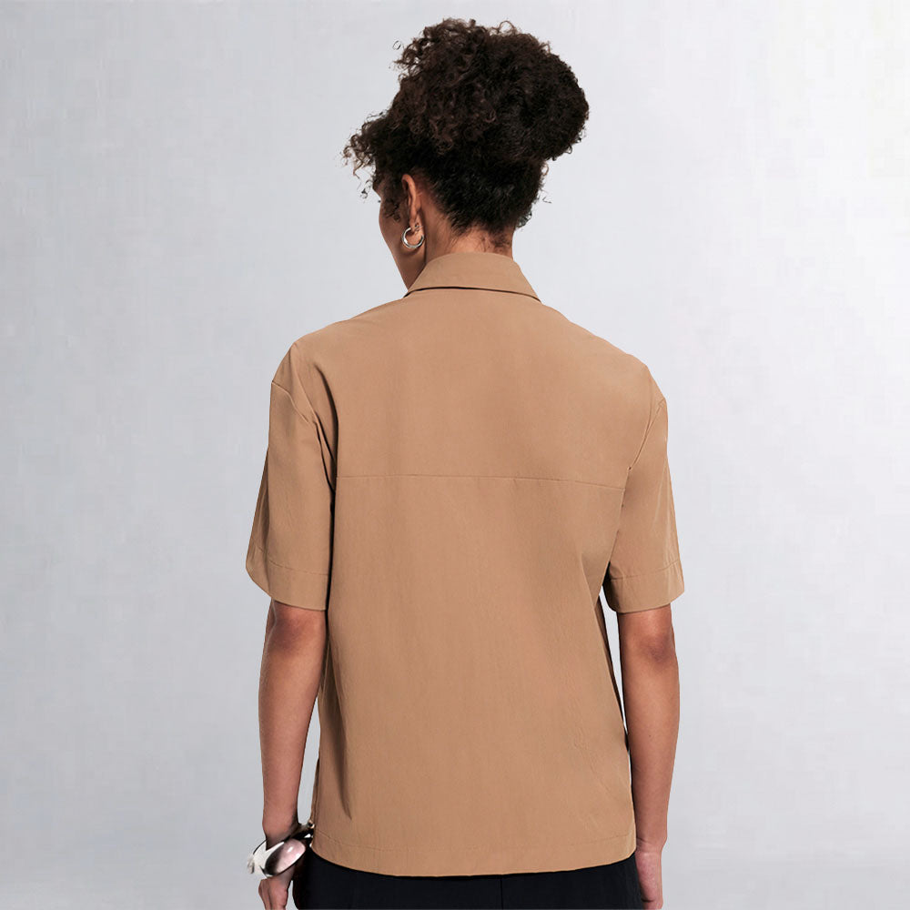 New Khaki