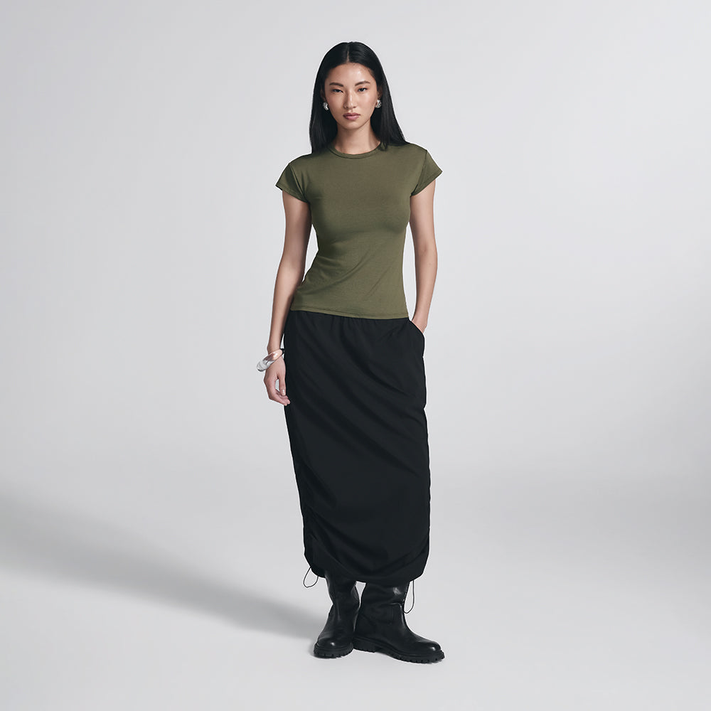 Nori Green