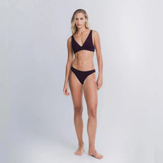 sutia-sem-bojo-sustentacao-leve-comfy