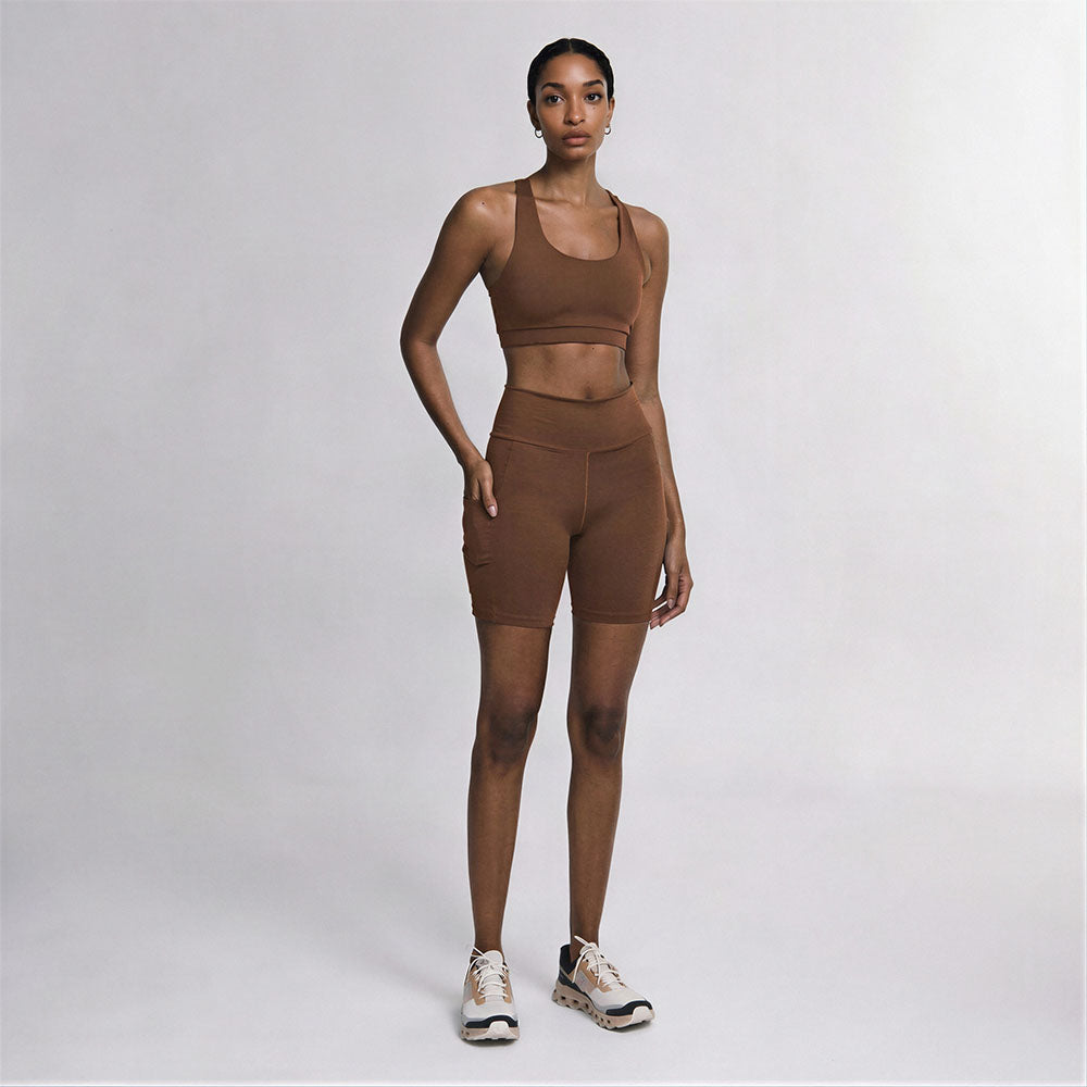 Earth Brown