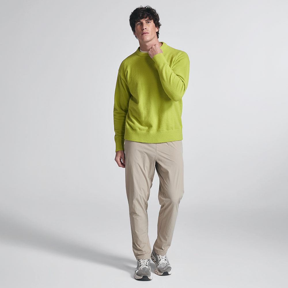 Acid Lime