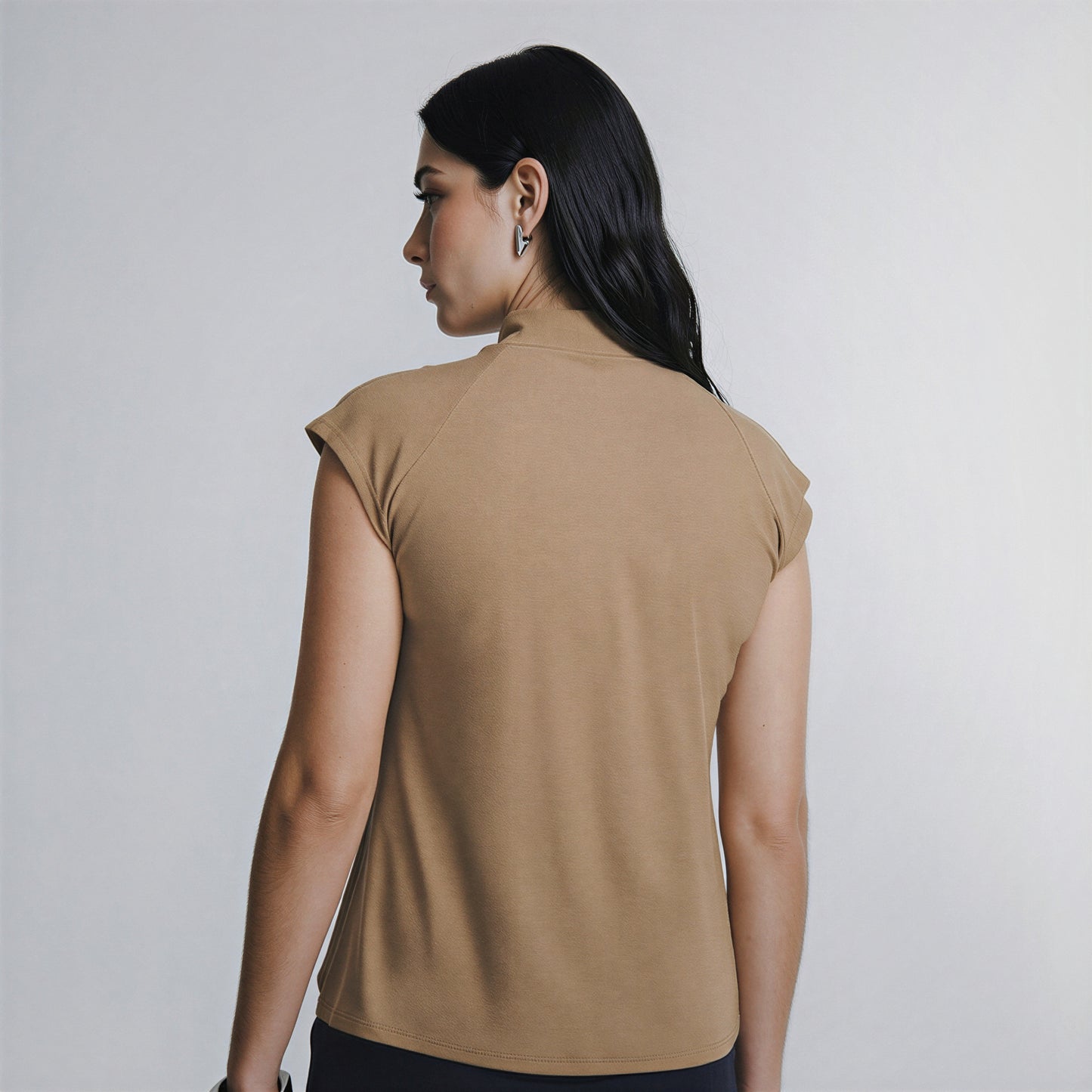 Walnut Brown