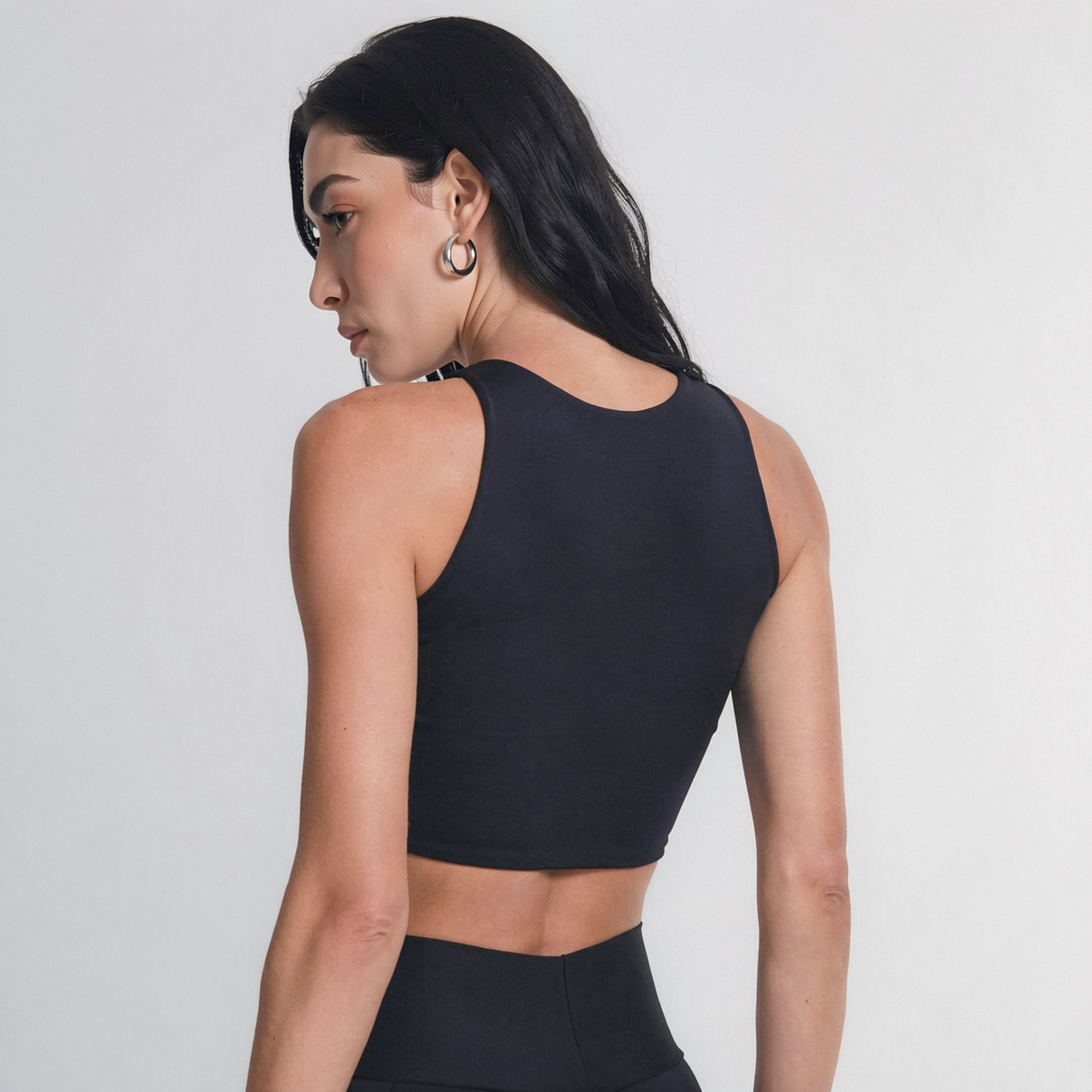 preta