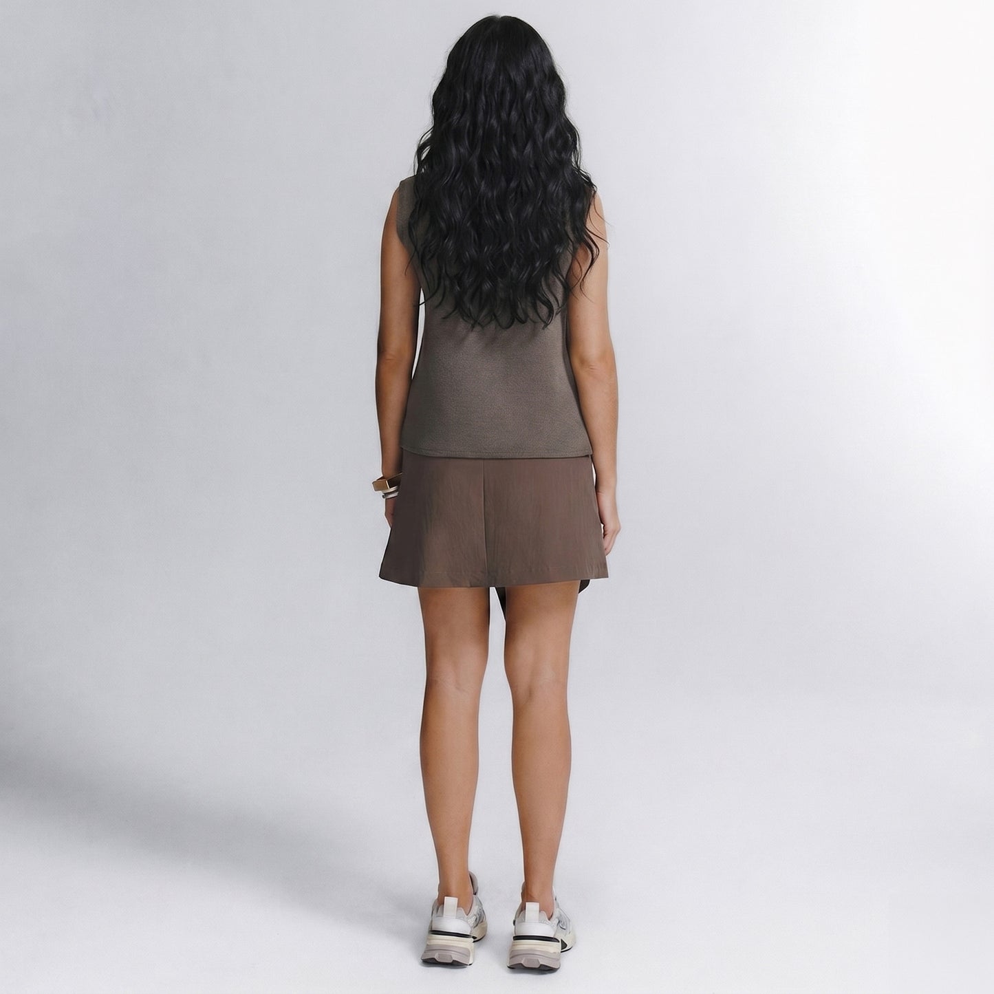 Urban Brown
