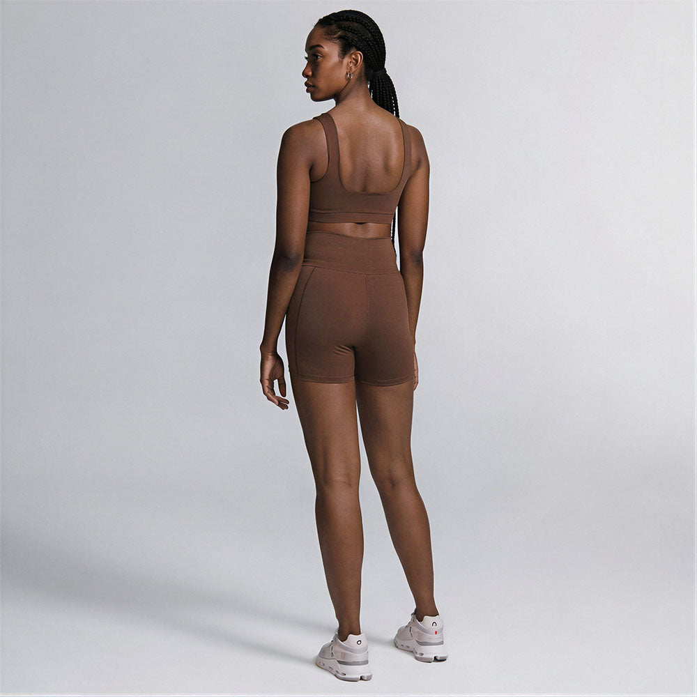 earth brown