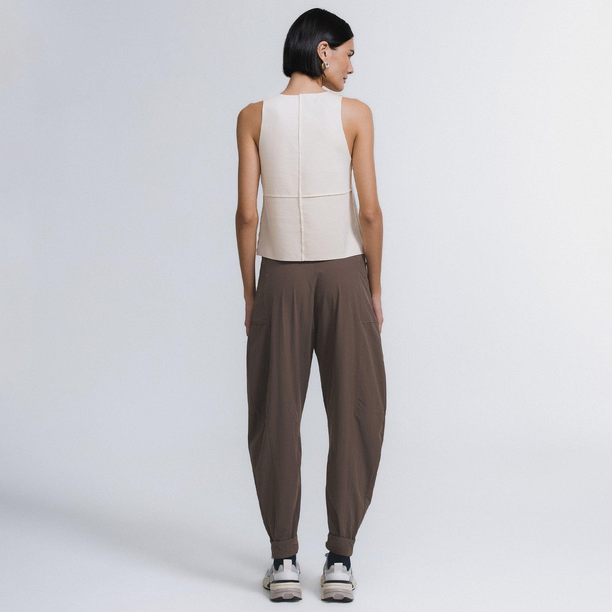 Calça FutureForm Feminina