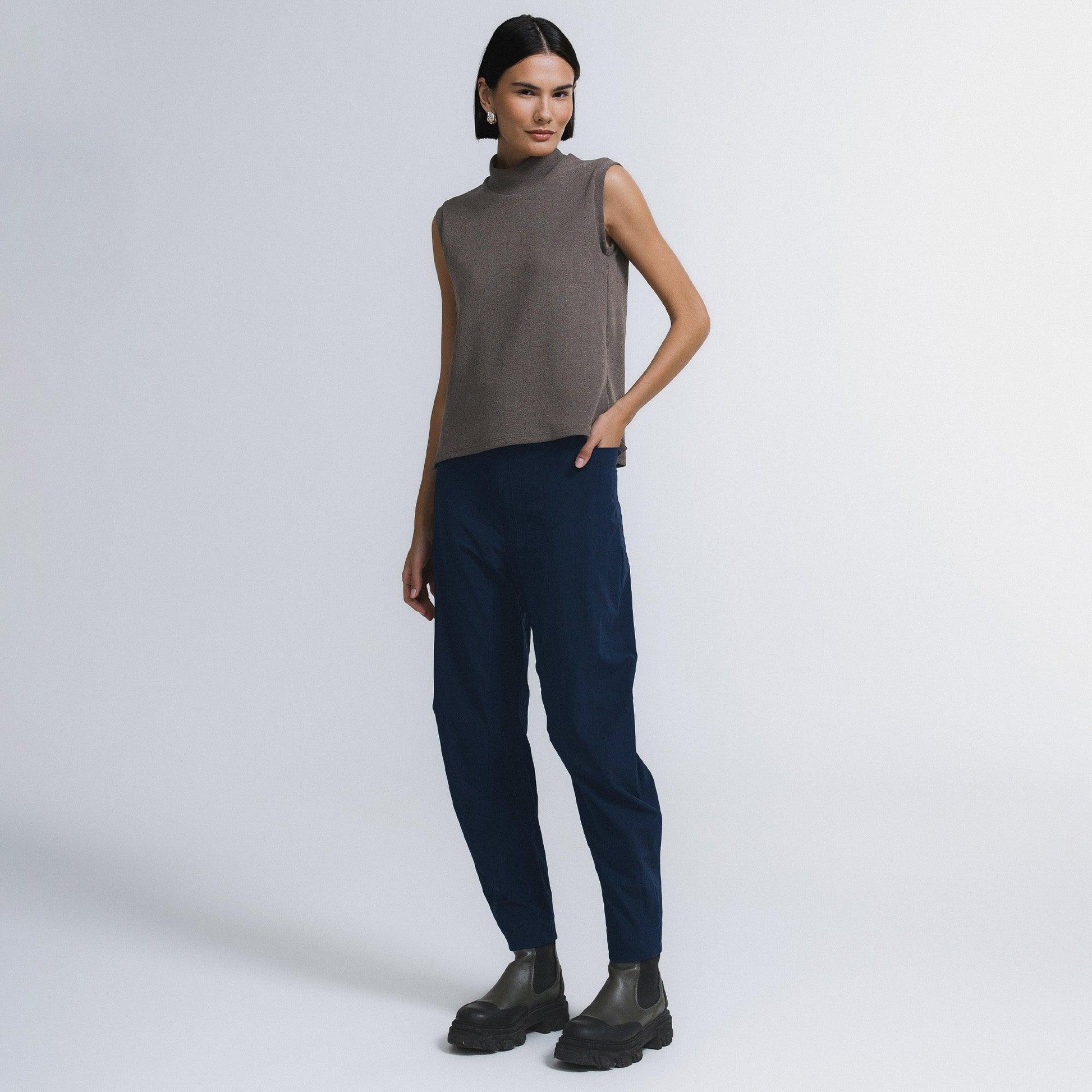 Calça FutureForm Feminina