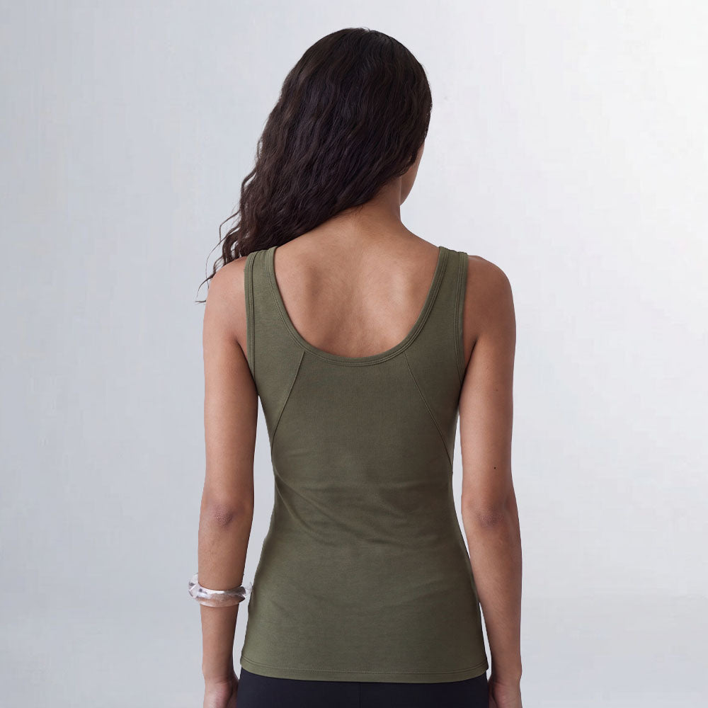 Regata Premium NEXTECH™ Feminina