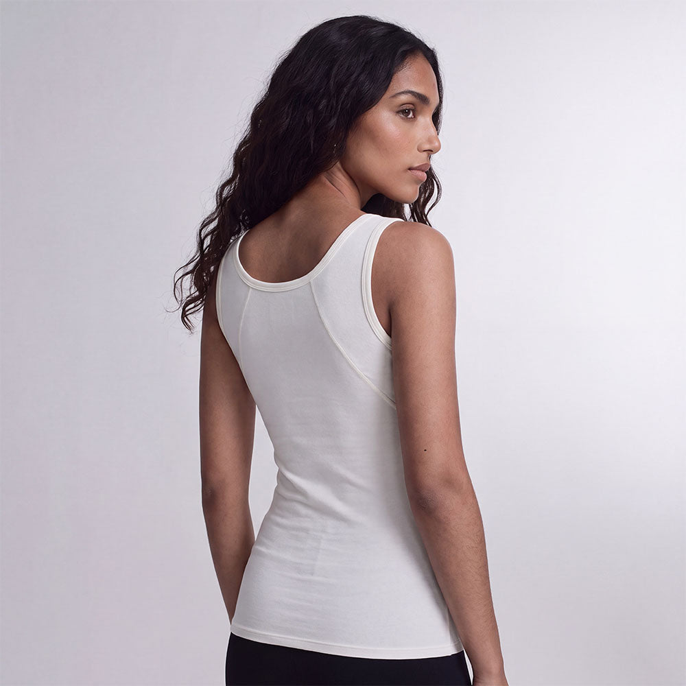 Regata Premium NEXTECH™ Feminina