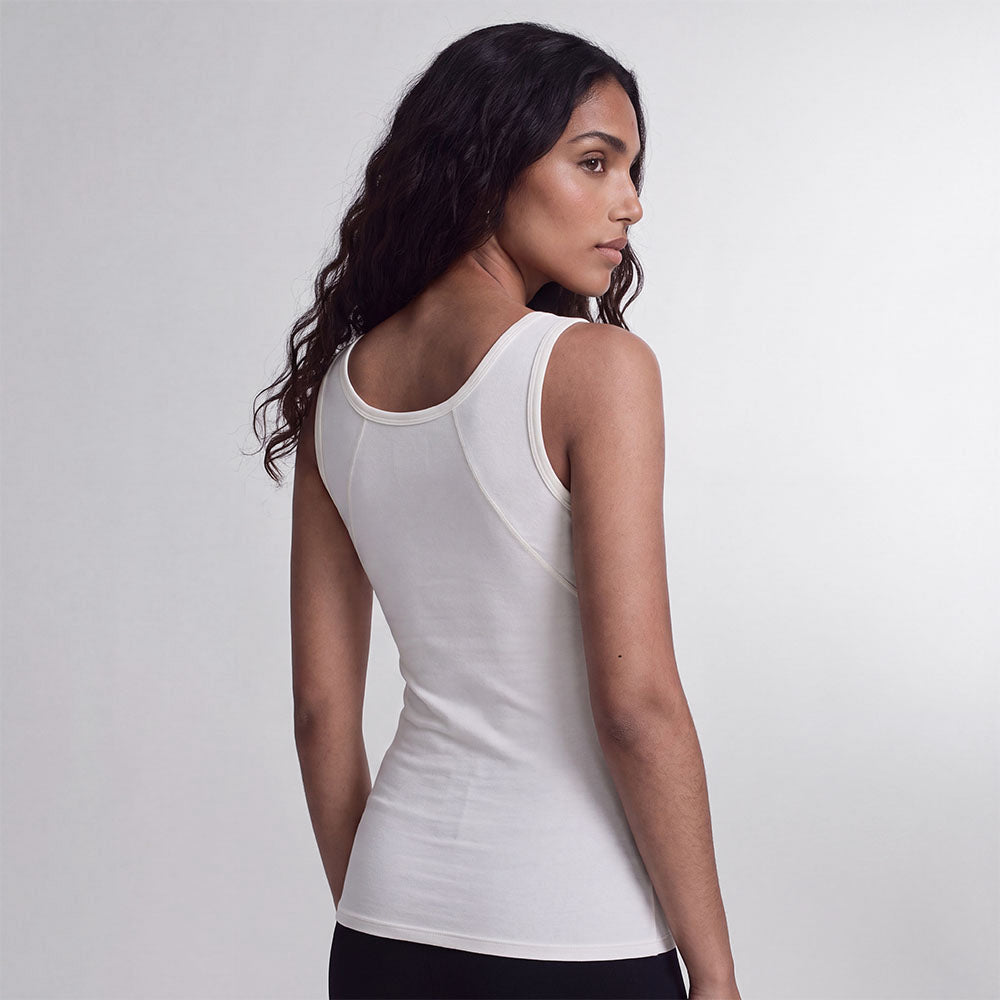 Regata Premium NEXTECH™ Feminina