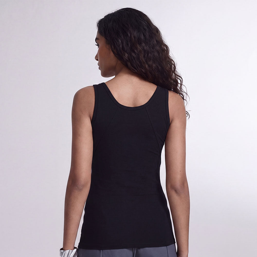 Regata Premium NEXTECH™ Feminina
