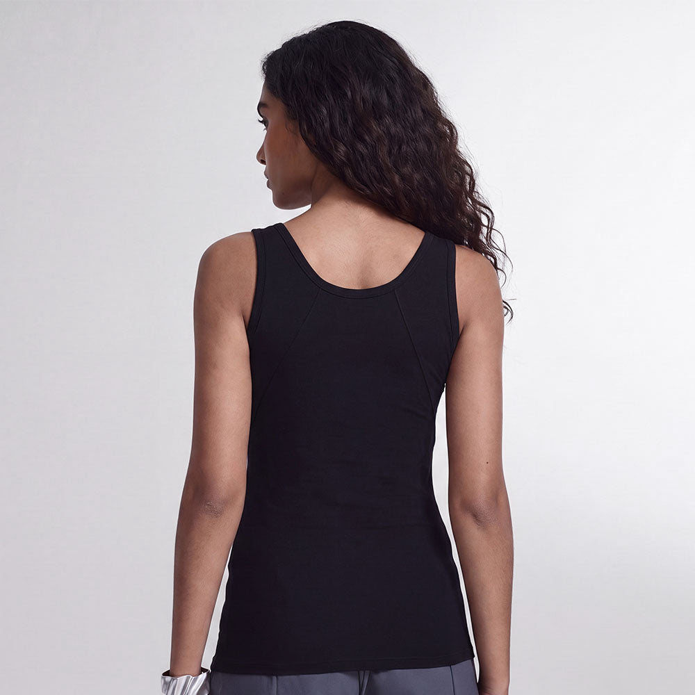 Regata Premium NEXTECH™ Feminina