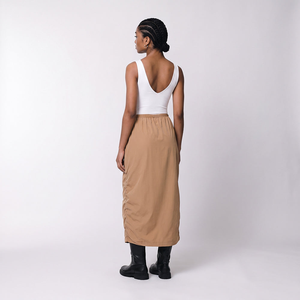 New Khaki