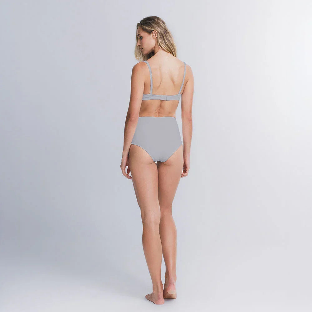 New Grey