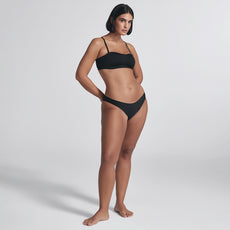 sutia-com-alcas-removiveis-nakedfeel®
