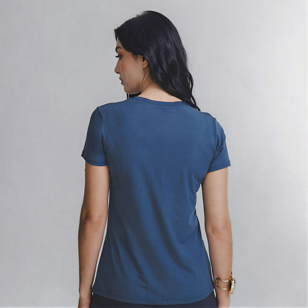 new navy