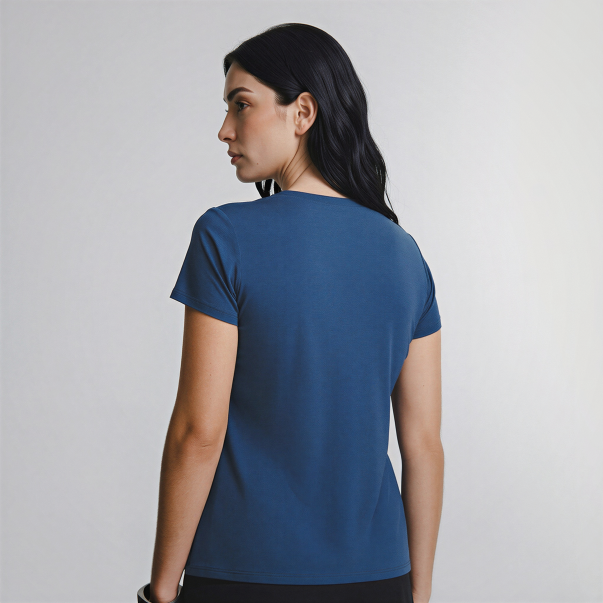 new navy