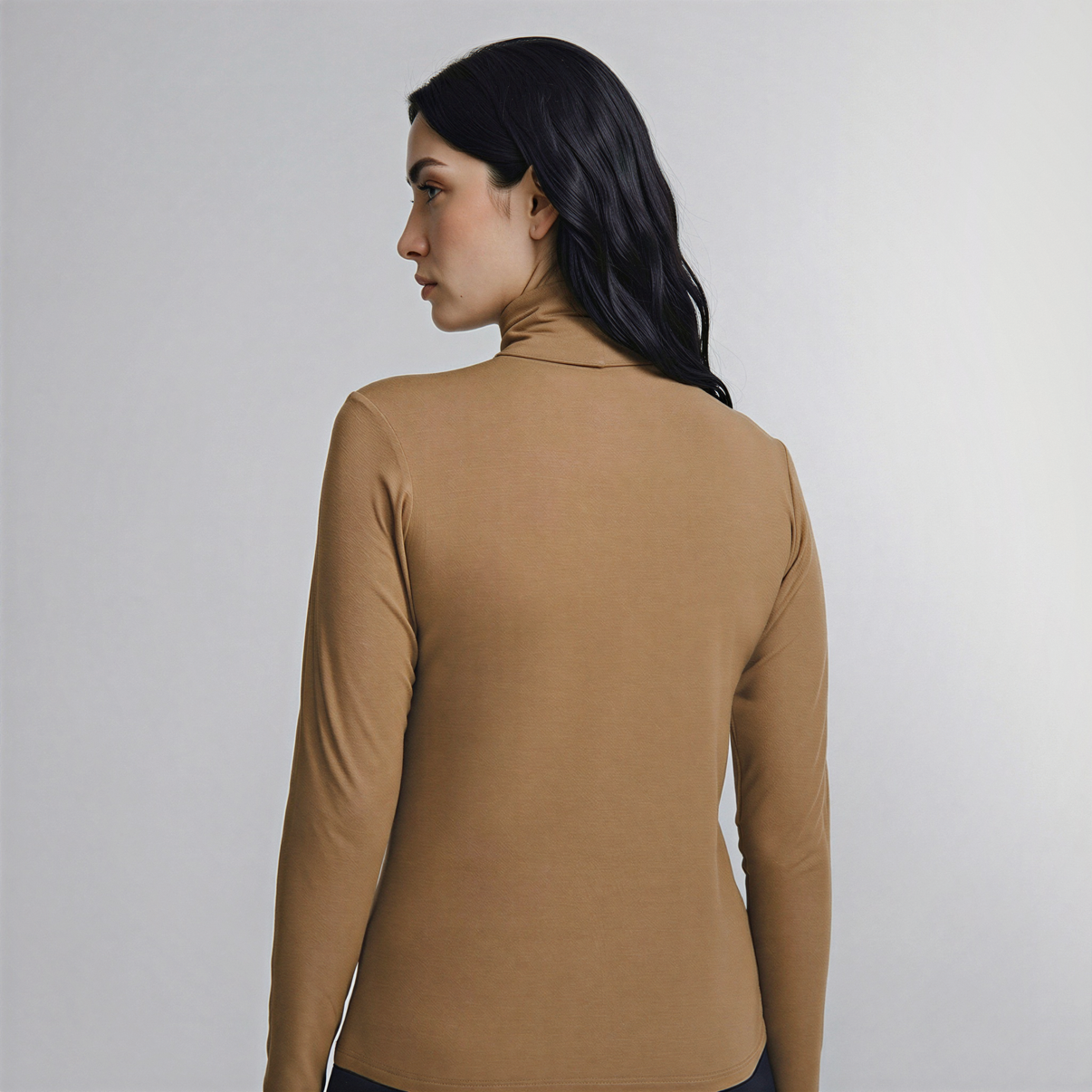 Walnut Brown