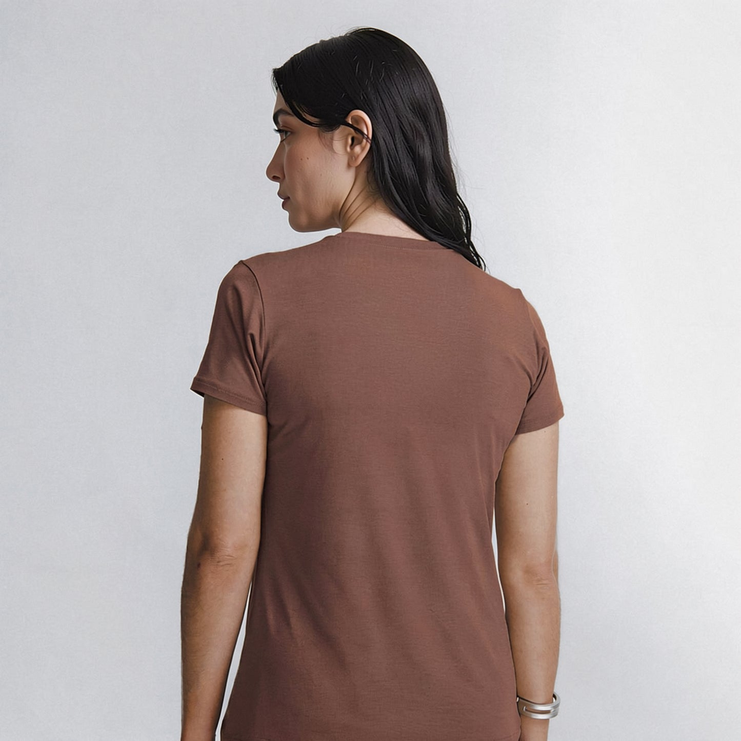 Maple Brown