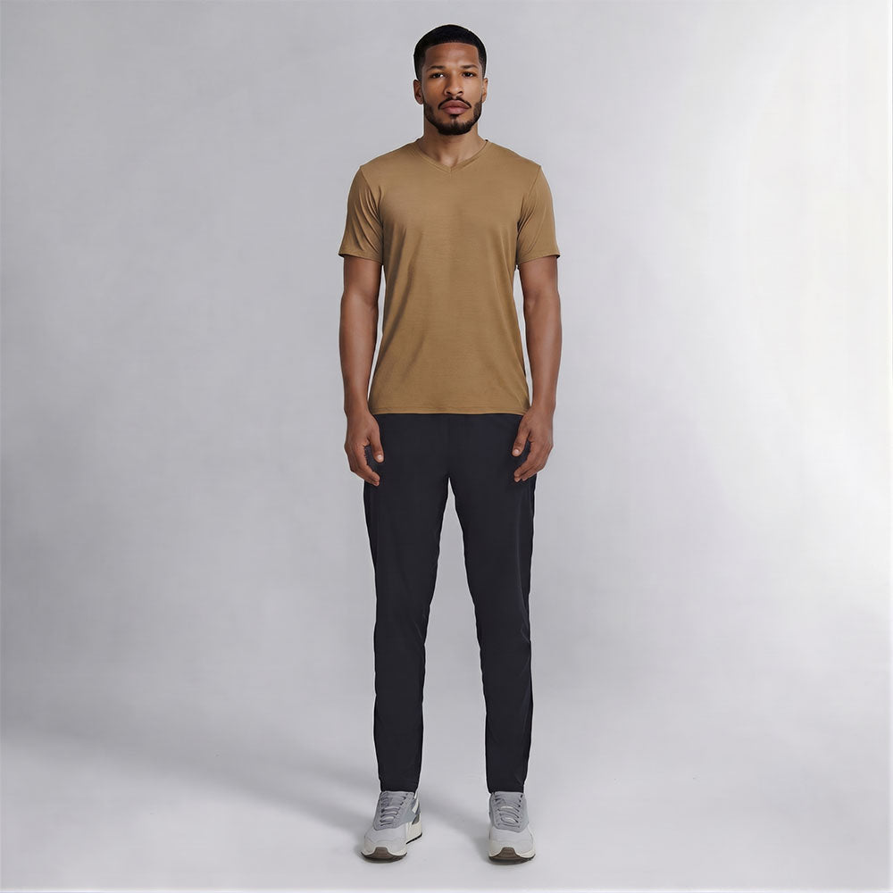 Walnut Brown