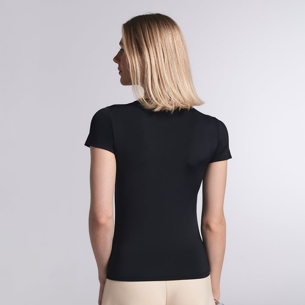 The Perfect Top T-Shirt