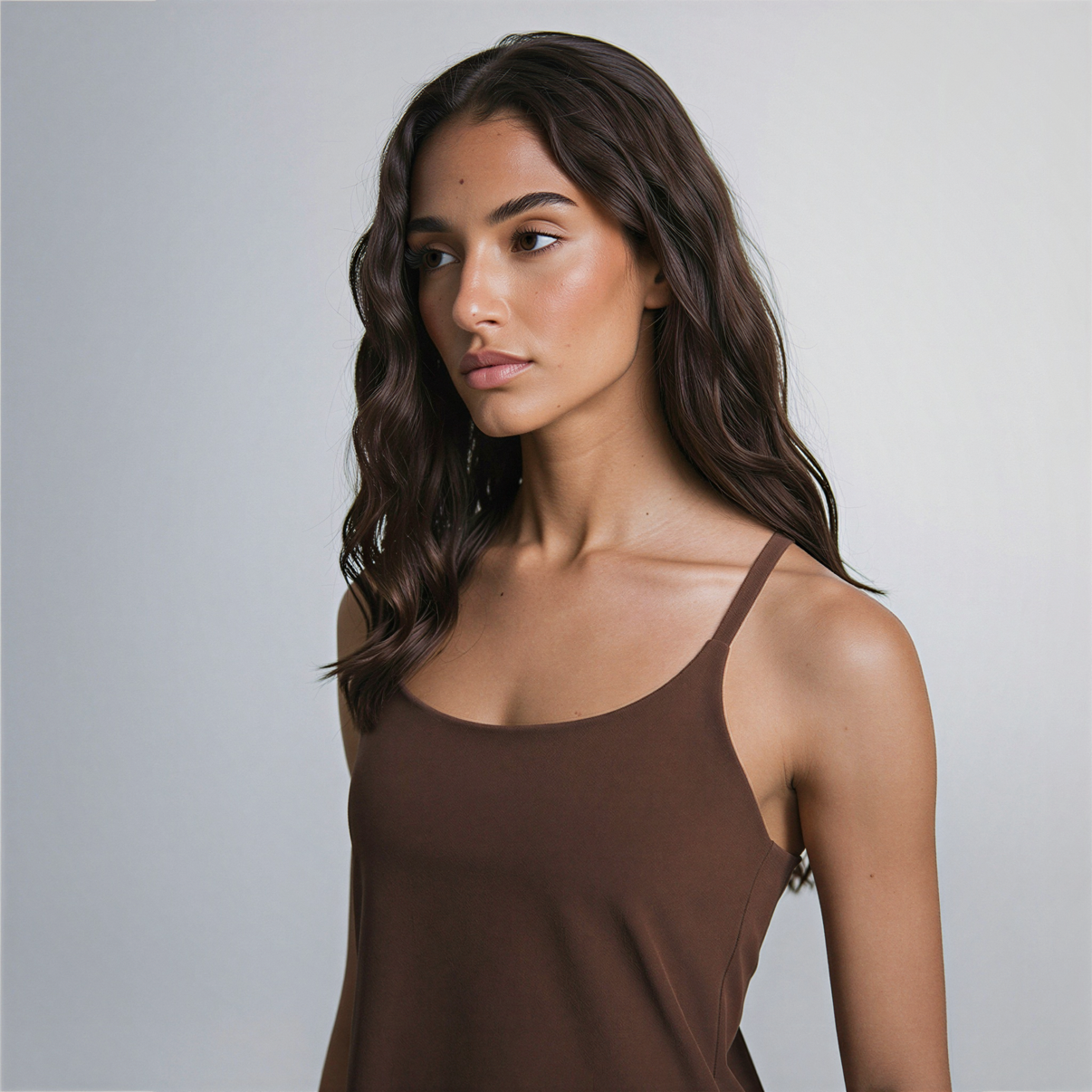 earth brown