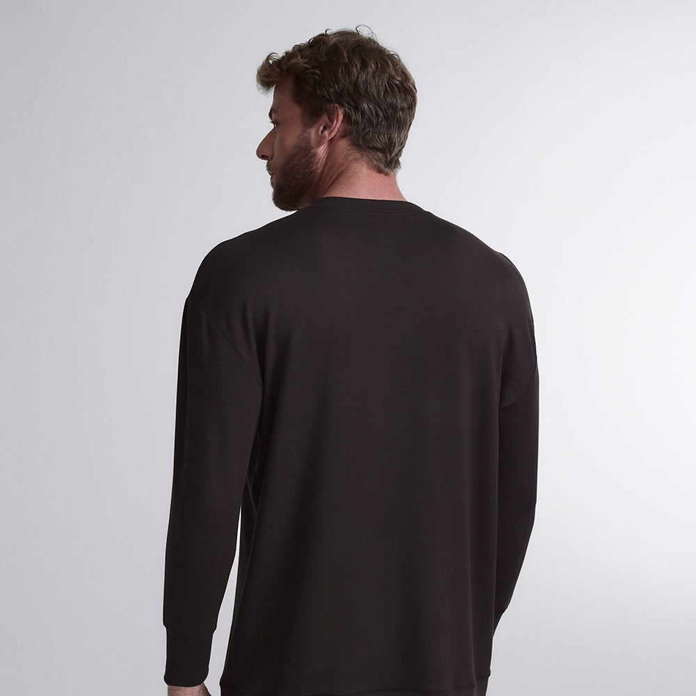 Chocolate Brown