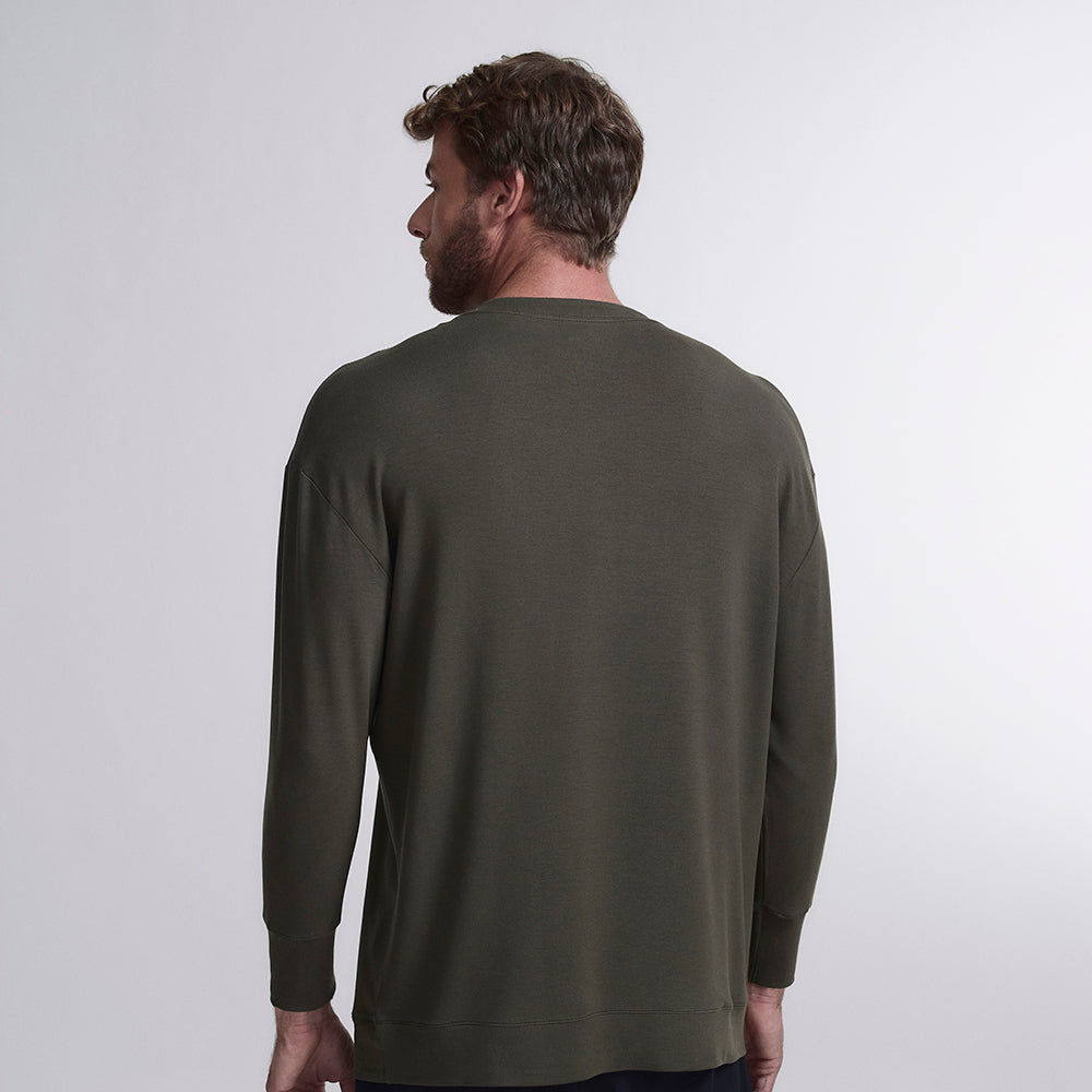 Nori Green