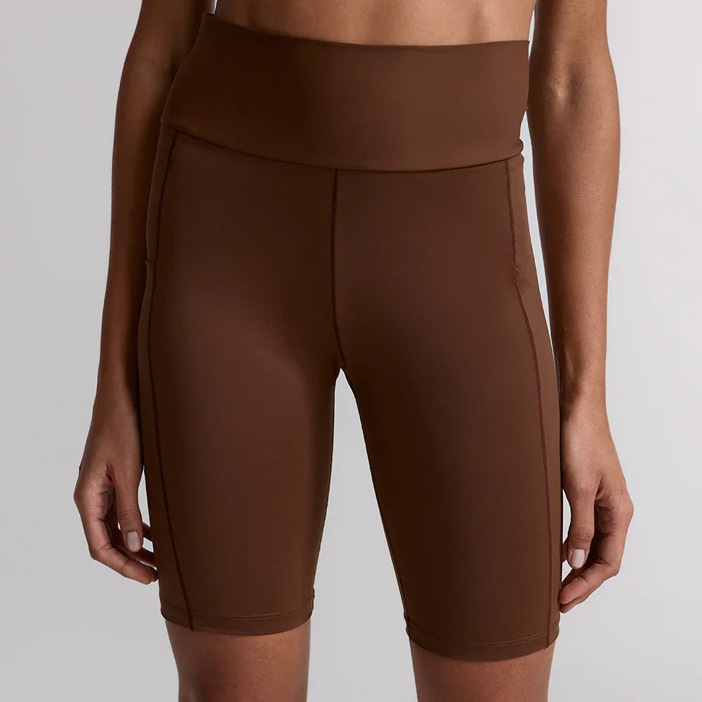 Earth Brown