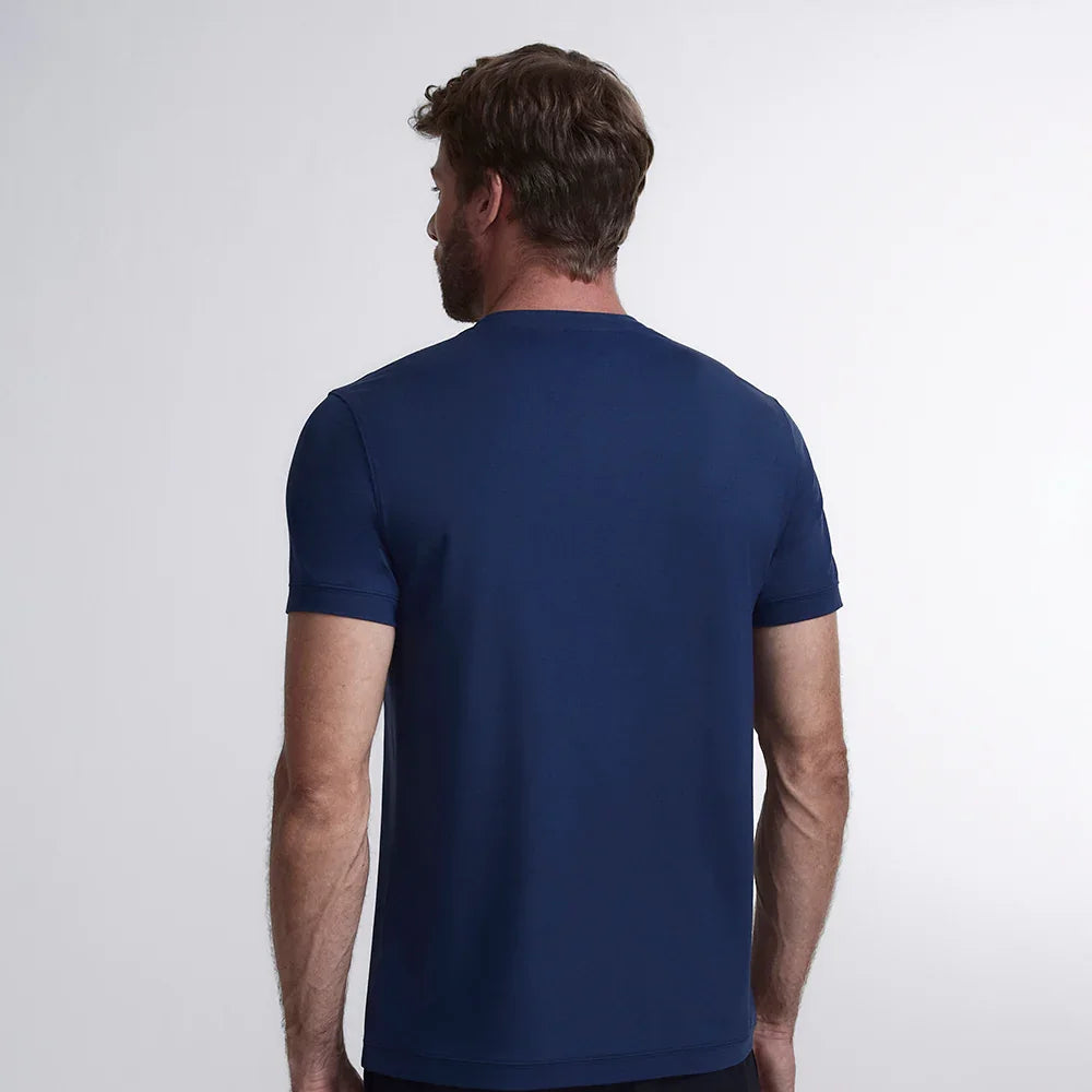 Camiseta HighTech T-Shirt LifeProof Masculina