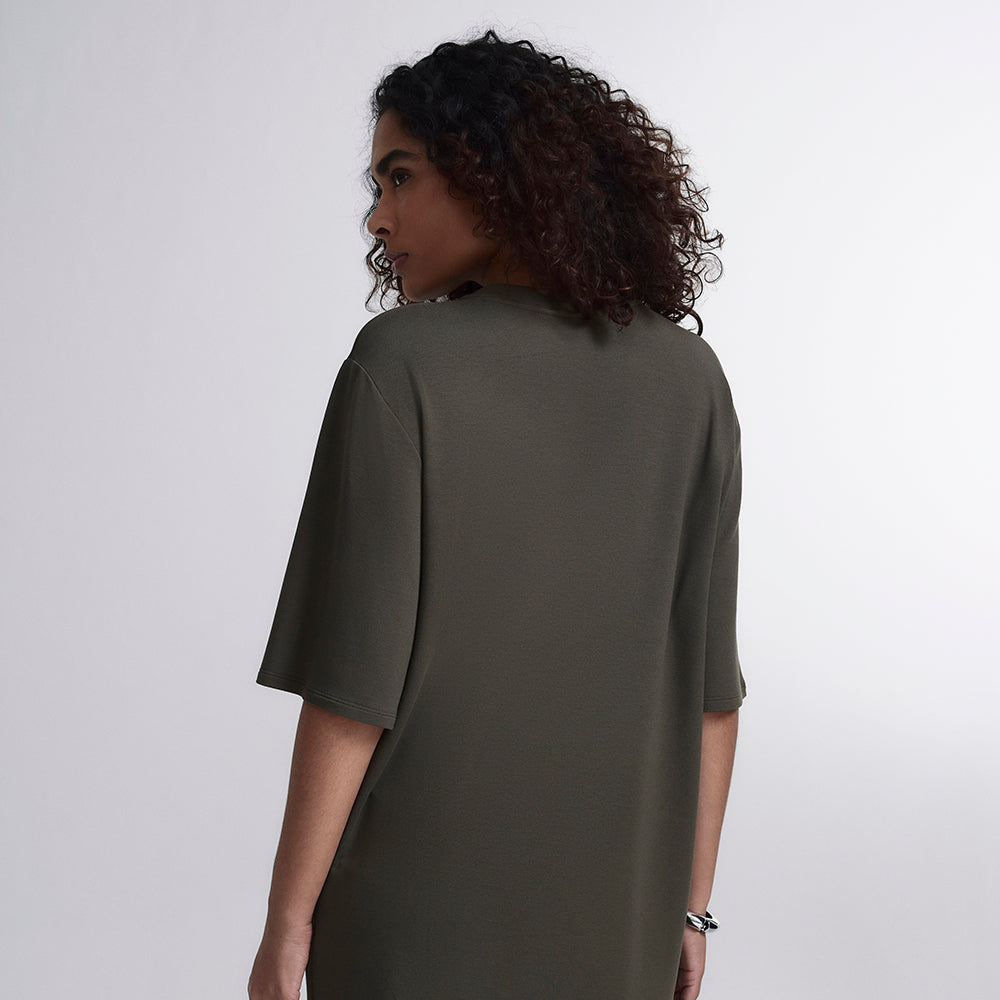 Nori Green