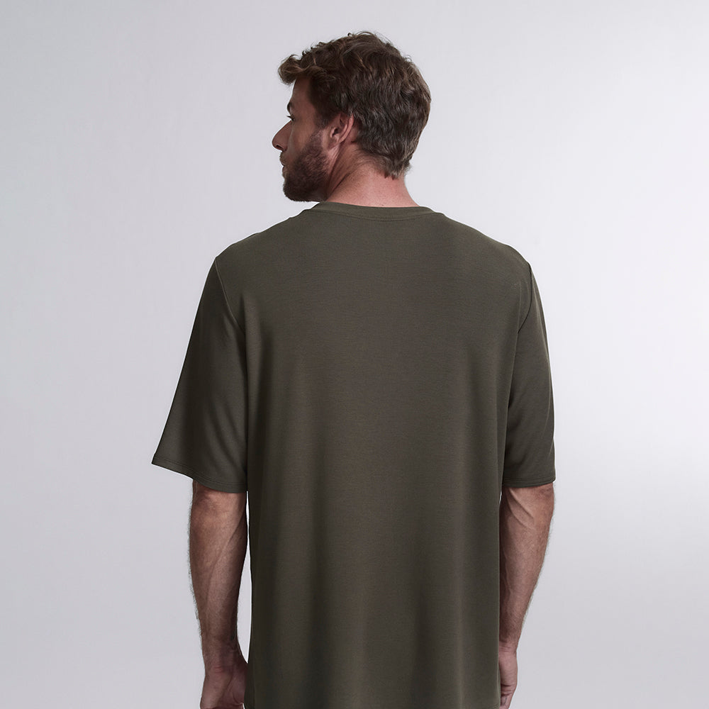 Nori Green
